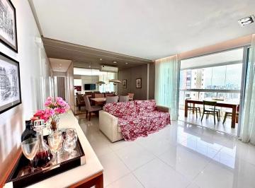 Apartamento à venda no LIVING RESIDENCE, LUZIA, Aracaju, SE · Apartamento à venda no LIVING RESIDENCE, LUZIA, Aracaju, SE