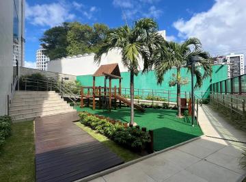 Apartamento à venda, BOA VIAGEM, Recife, PE · Apartamento à venda, BOA VIAGEM, Recife, PE