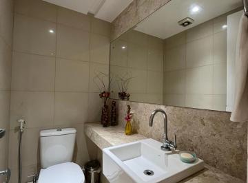 Apartamento à venda, BOA VIAGEM, Recife, PE · Apartamento à venda, BOA VIAGEM, Recife, PE