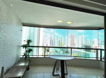 Apartamento à venda, BOA VIAGEM, Recife, PE · Apartamento à venda, BOA VIAGEM, Recife, PE