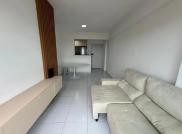 Apartamento para locação, SÃO JORGE, Maceió, AL · Apartamento para locação, SÃO JORGE, Maceió, AL
