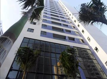 Apartamento para locação no PRIVILEGE ROSARINHO, ENCRUZILHADA, Recife, PE · Apartamento para locação no PRIVILEGE ROSARINHO, ENCRUZILHADA, Recife, PE