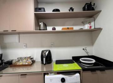Apartamento à venda no RESIDENCIAL MONTE CARLO, SANTA TERESA, Salvador, BA · Apartamento à venda no RESIDENCIAL MONTE CARLO, SANTA TERESA, Salvador, BA