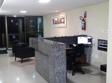 Apartamento para locação no BAÍA DE MESQUITA RESIDENCE, BOA VIAGEM, Recife, PE · Apartamento para locação no BAÍA DE MESQUITA RESIDENCE, BOA VIAGEM, Recife, PE