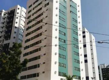 Apartamento para locação no BAÍA DE MESQUITA RESIDENCE, BOA VIAGEM, Recife, PE · Apartamento para locação no BAÍA DE MESQUITA RESIDENCE, BOA VIAGEM, Recife, PE
