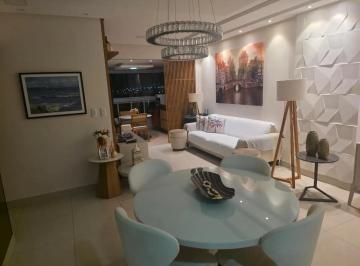 Apartamento à venda no Ellegance Atalaia, ATALAIA, Aracaju, SE · Apartamento à venda no Ellegance Atalaia, ATALAIA, Aracaju, SE