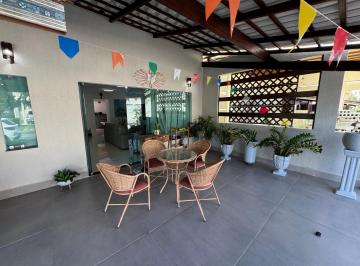 Casa à venda, PIATÃ, Salvador, BA · Casa à venda, PIATÃ, Salvador, BA
