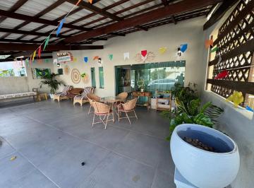 Casa à venda, PIATÃ, Salvador, BA · Casa à venda, PIATÃ, Salvador, BA