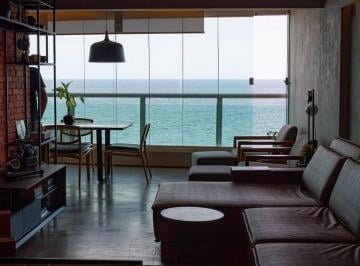 Apartamento à venda no CONDOMÍNIO TERRAZZO ONDINA - RUA SENTA PÚA, ONDINA, Salvador, BA · Apartamento à venda no CONDOMÍNIO TERRAZZO ONDINA - RUA SENTA PÚA, ONDINA, Salvador, BA