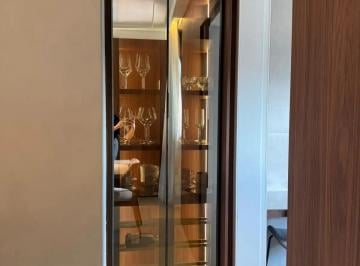 Apartamento à venda no LÚCIA PRUDENTE, TREZE DE JULHO, Aracaju, SE · Apartamento à venda no LÚCIA PRUDENTE, TREZE DE JULHO, Aracaju, SE