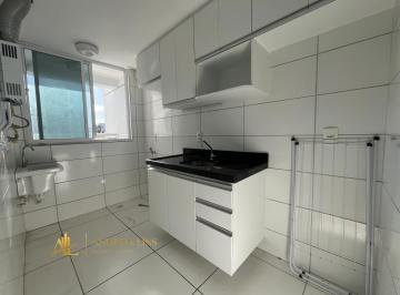 Apartamento à venda, PIEDADE, Jaboatão dos Guararapes, PE · Apartamento à venda, PIEDADE, Jaboatão dos Guararapes, PE