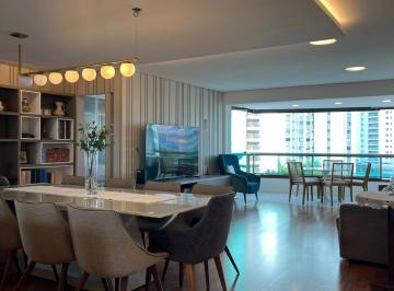 Apartamento à venda, BOA VIAGEM, Recife, PE · Apartamento à venda, BOA VIAGEM, Recife, PE