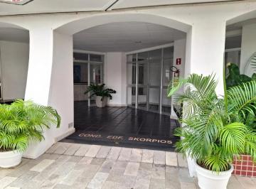 Apartamento à venda no SKORPIOS, SALGADO FILHO, Aracaju, SE · Apartamento à venda no SKORPIOS, SALGADO FILHO, Aracaju, SE