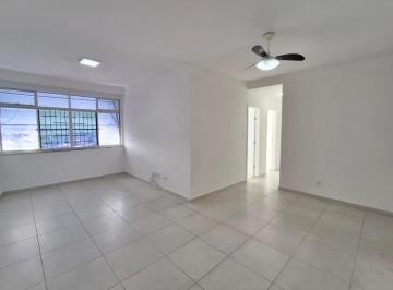 Apartamento à venda no SKORPIOS, SALGADO FILHO, Aracaju, SE · Apartamento à venda no SKORPIOS, SALGADO FILHO, Aracaju, SE