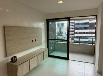 Apartamento para locação no EDIFÍCIO JOSÉ APRIGIO VILELA - RUA VITAL BARBOSA, PONTA VERDE, Maceió, AL · Apartamento para locação no EDIFÍCIO JOSÉ APRIGIO VILELA - RUA VITAL BARBOSA, PONTA VERDE, Maceió, A