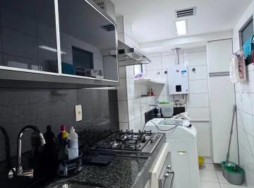 Apartamento à venda no EDIFÍCIO SAVASSI, PONTA VERDE, Maceió, AL · Apartamento à venda no EDIFÍCIO SAVASSI, PONTA VERDE, Maceió, AL