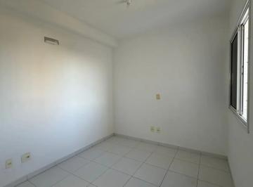 Apartamento à venda no Neo Residence Jardins, JARDINS, Aracaju, SE · Apartamento à venda no Neo Residence Jardins, JARDINS, Aracaju, SE