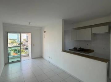 Apartamento à venda no Neo Residence Jardins, JARDINS, Aracaju, SE · Apartamento à venda no Neo Residence Jardins, JARDINS, Aracaju, SE