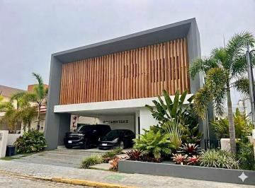Casa à venda no MARTA FERREIRA, ROBALO, Aracaju, SE · Casa à venda no MARTA FERREIRA, ROBALO, Aracaju, SE