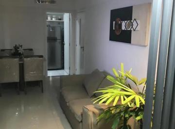 Apartamento à venda no CONDOMÍNIO EDIFÍCIO VILLA VERONA, STIEP, Salvador, BA · Apartamento à venda no CONDOMÍNIO EDIFÍCIO VILLA VERONA, STIEP, Salvador, BA