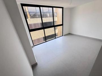 Apartamento à venda, INTERMARES, Cabedelo, PB · Apartamento à venda, INTERMARES, Cabedelo, PB