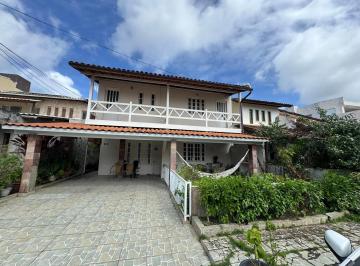 Casa à venda, PIATÃ, Salvador, BA · Casa à venda, PIATÃ, Salvador, BA