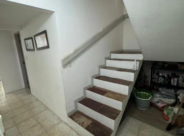 Casa à venda, PIATÃ, Salvador, BA · Casa à venda, PIATÃ, Salvador, BA