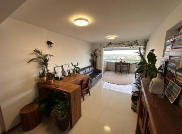Apartamento à venda no RESIDENZA COLLINA REALE - RUA BICUÍBA - PATAMARES, PATAMARES, Salvador, BA · Apartamento à venda no RESIDENZA COLLINA REALE - RUA BICUÍBA - PATAMARES, PATAMARES, Salvador, BA