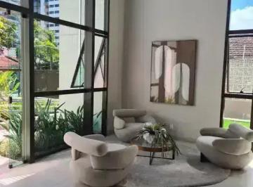 Apartamento para locação no FERNANDO TEIXEIRA BASTO, GRAÇAS, Recife, PE · Apartamento para locação no FERNANDO TEIXEIRA BASTO, GRAÇAS, Recife, PE
