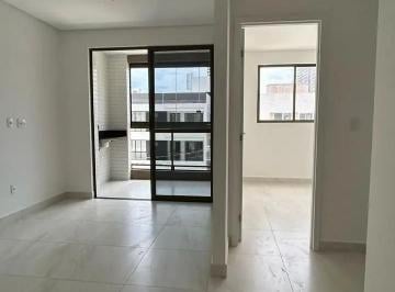 Apartamento à venda, MANAÍRA, João Pessoa, PB · Apartamento à venda, MANAÍRA, João Pessoa, PB
