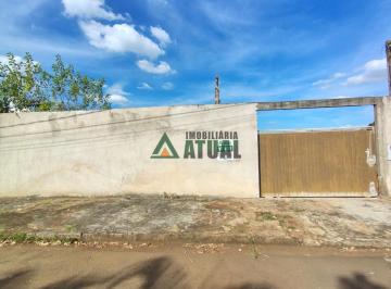 18484215230.jpg · TERRENO COM 344M² A VENDA NA REGIÃO SUL DE LONDRINA.