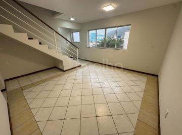Apartamento · 99m² · 3 Quartos · 2 Vagas · Apartamento Cobertura Santinho 99,10m2
