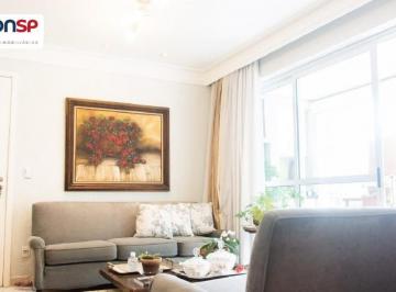 Apartamento · 99m² · 2 Quartos · 2 Vagas · Apartamento à venda, 99 m² por R$ 980.000,00 - Morumbi - São Paulo/SP