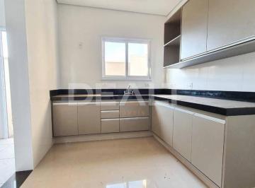 foto.jpg · Casa com 3 dormitórios à venda, 155 m² por R$ 990.000,00 - Residencial Real Park Sumaré - Sumaré/SP