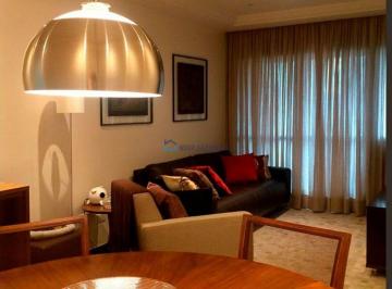 Apartamento · 67m² · 2 Quartos · 1 Vaga · Apartamento à venda 2 quartos e 1 vaga de garagem na Vila Gumercindo
