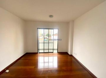 Apartamento · 108m² · 3 Quartos · 1 Vaga · Apartamento 108m² - 3 Quartos, 1 Suíte, 1 Vaga - Baeta Neves