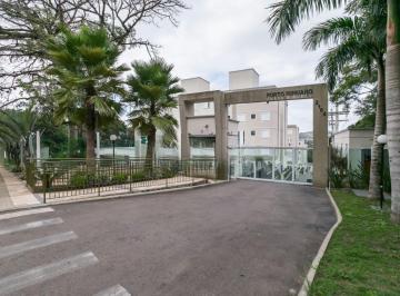 Apartamento · 45m² · 2 Quartos · 1 Vaga · Lindo Apartamento 2D, 1Ban e 1 Vaga, Vila Nova, Porto Alegre RS
