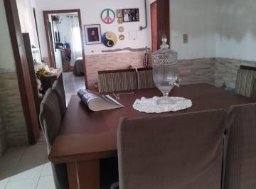Photo 1 · **Casa Residencial em Santa Tereza, Porto Alegre, RS - Oportunidade Única!**
