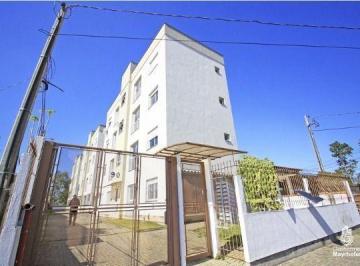 .jpg+2025-03-05 · Apartamento com 1 dormitório, 1 vaga - Vila Nova