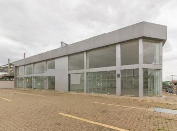 Comercial · 845m² · Loja para Venda - 845m², 0 dormitórios, Hípica