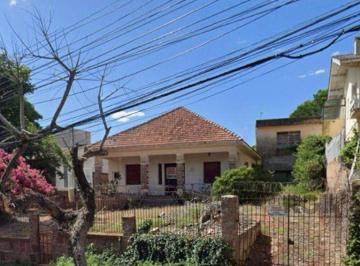 Terreno · 1283m² · Terreno para venda, 1.283m² , Cristal