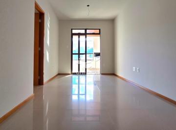 Apartamento · 78m² · 2 Quartos · 1 Vaga · Apartamento Novo, Ensolarado e com Varanda Gourmet em São Mateus.