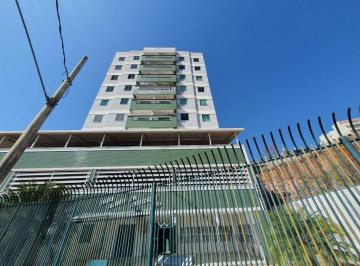 Apartamento · 115m² · 2 Quartos · 1 Vaga · Apartamento 2 quartos - Teixeiras