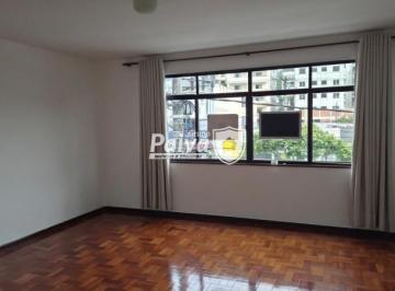 Foto-Imovel-ID025278No0001-apartamento--teresopolis--17839534454683.jpg · Imoveis - na Várzea