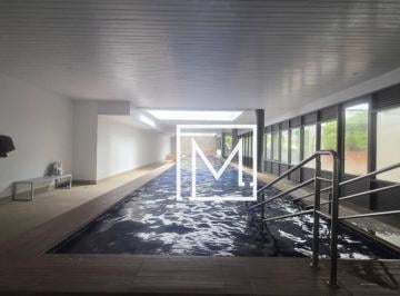 Apartamento · 31m² · 1 Quarto · Studio com 1 dormitório à venda, 31 m² por R$ 545.000,00 - Vila Madalena - São P