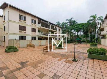 Apartamento · 97m² · 3 Quartos · 1 Vaga · Apartamento com 3 dormitórios à venda, 97 m² por R$ 495.000,00 - Vila Moraes - S