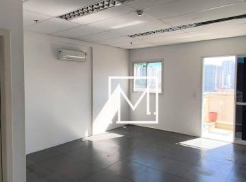 Comercial · 34m² · 1 Vaga · Sala, 34 m² - venda por R$ 240.000,00 ou aluguel por R$ 2.284,00/mês - Ipiranga