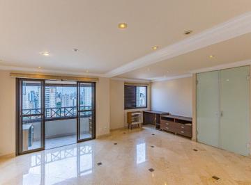 319cbc35-303f-4719-b6bc-cece82d8eb8c · Espetacular apartamento para venda em Vila Romana com 2 quartos, sendo 1 suíte, 89m²