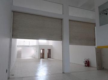 Comercial · 240m² · Salão à venda, 240 m² - Parque das Nações - Santo André/SP