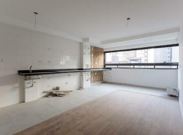 Apartamento · 65m² · 3 Quartos · 2 Vagas · Apartamento para aluguel, 3 quartos, 1 suíte, 2 vagas, Vila Assunção - Santo André/SP